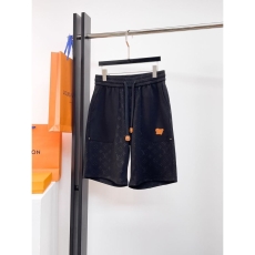 Louis Vuitton Short Pants